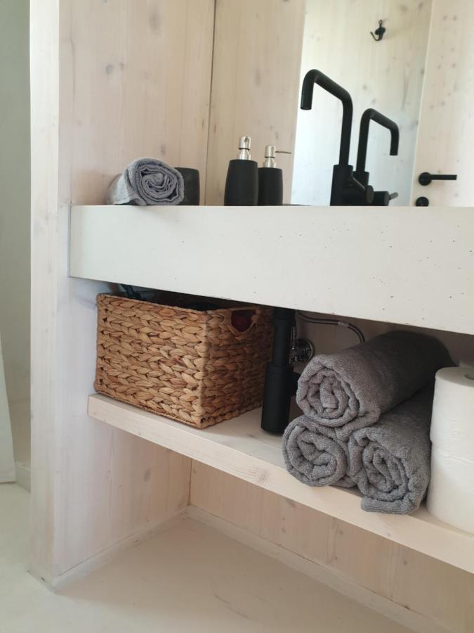 Eco Resort Buqez Villa 34 ดราเก ภายนอก รูปภาพ