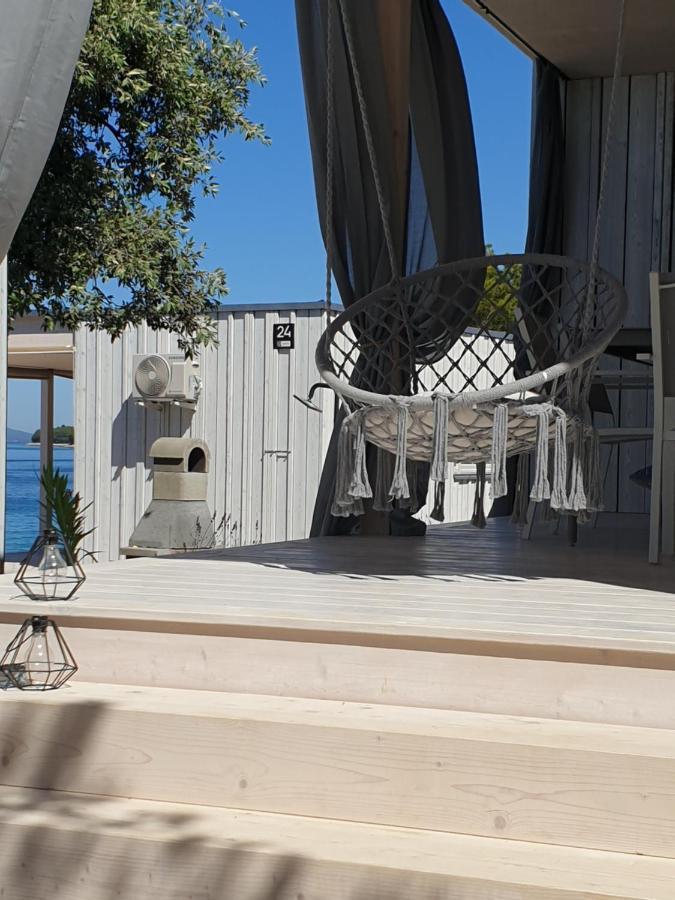 Eco Resort Buqez Villa 34 ดราเก ภายนอก รูปภาพ