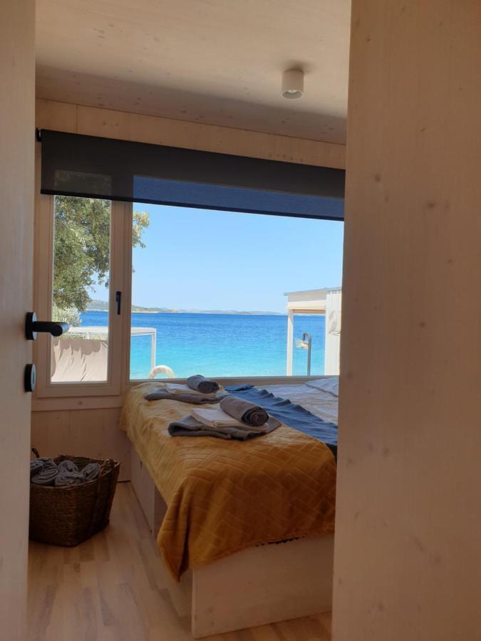 Eco Resort Buqez Villa 34 ดราเก ภายนอก รูปภาพ
